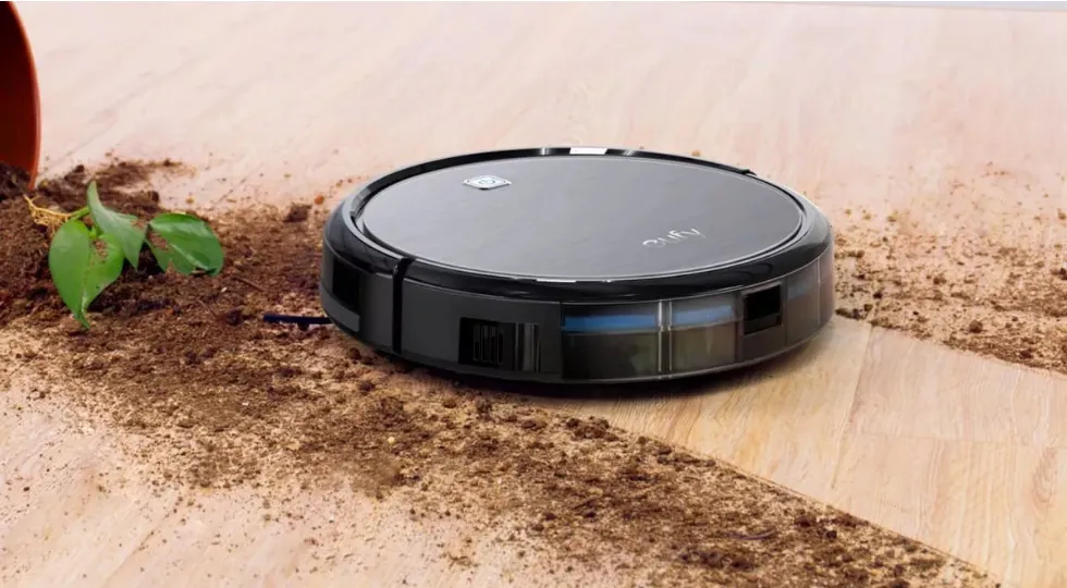 Робот пылесос русский голос. Робот пылесос Mopping Robot rs6. Vacuum Cleaner nitego total 3000 робот пылесос. Робот пылесос 2022. 360 Robot Vacuum Cleaner c50-1.